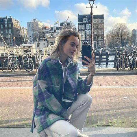 MAARTJE (@maartjeverhoef) • Instagram photos and videos